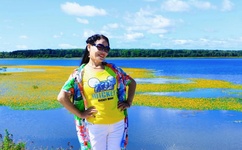 久久久人妻无码A片一区二区三区